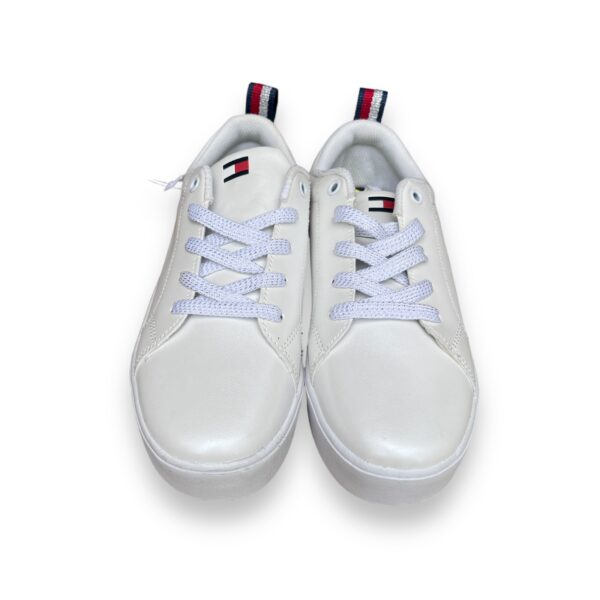 Zapatillas Mujer Tommy Hilfiger - Imagen 2