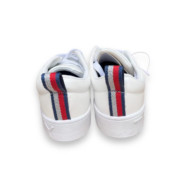 Zapatillas Mujer Tommy Hilfiger - Imagen 4