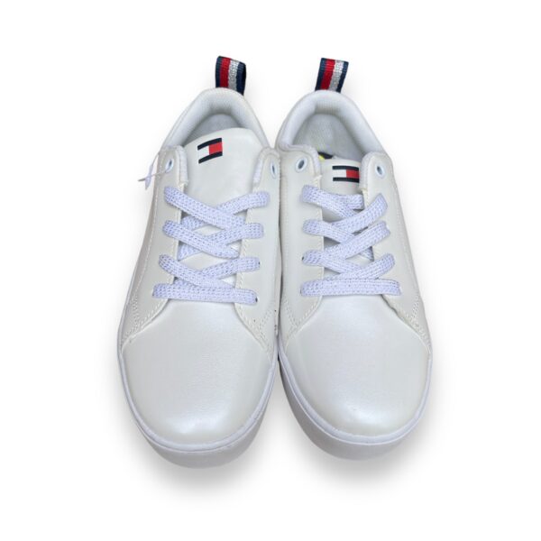 Zapatillas Mujer Tommy Hilfiger - Imagen 5