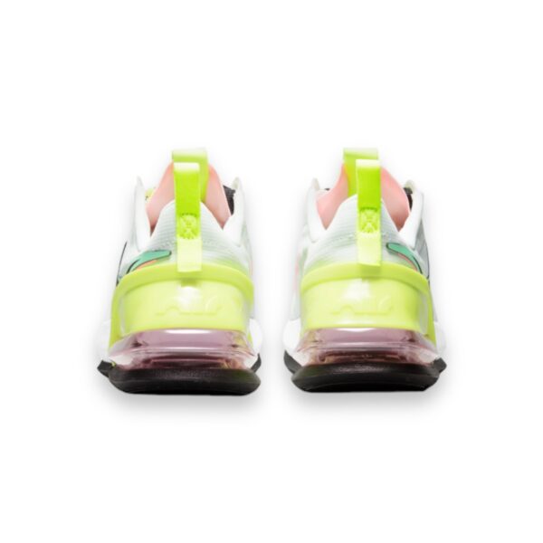 Zapatillas Mujer Air Max Up Nike - Imagen 4