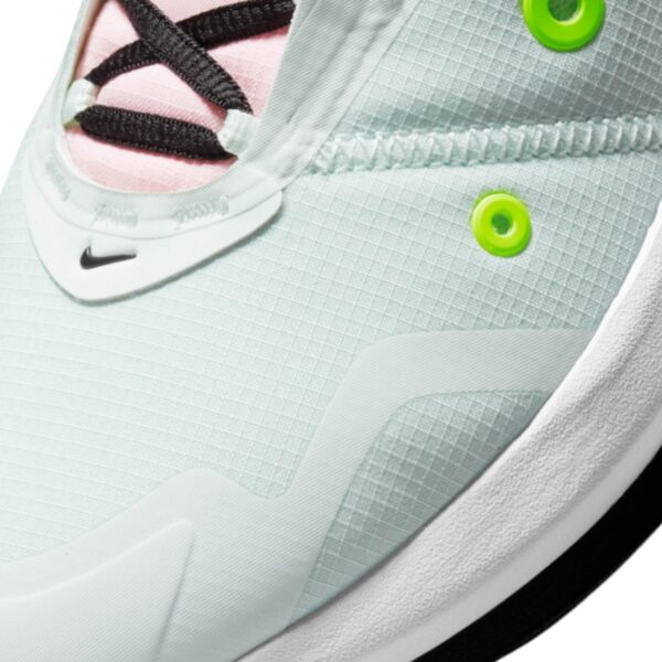 Zapatillas Mujer Air Max Up Nike - Imagen 5