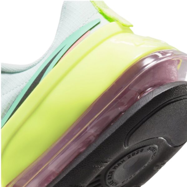 Zapatillas Mujer Air Max Up Nike - Imagen 6