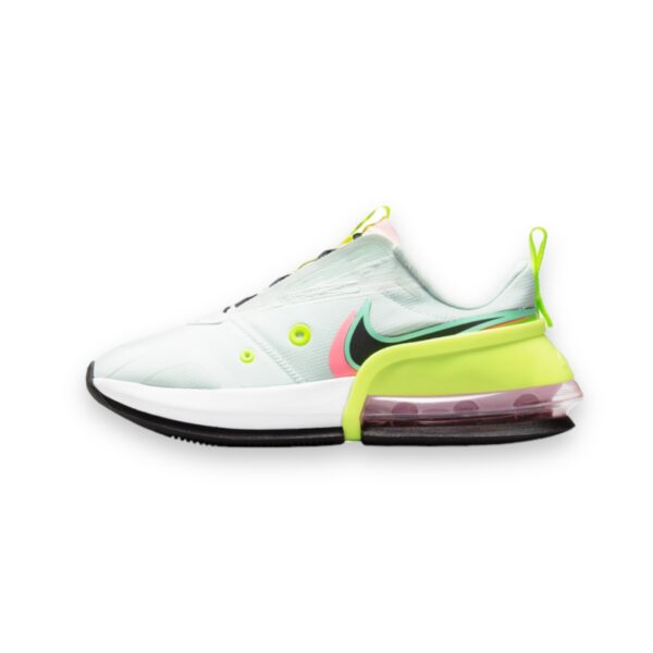 Zapatillas Mujer Air Max Up Nike - Imagen 2