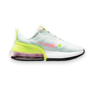 Zapatillas Mujer Air Max Up Nike