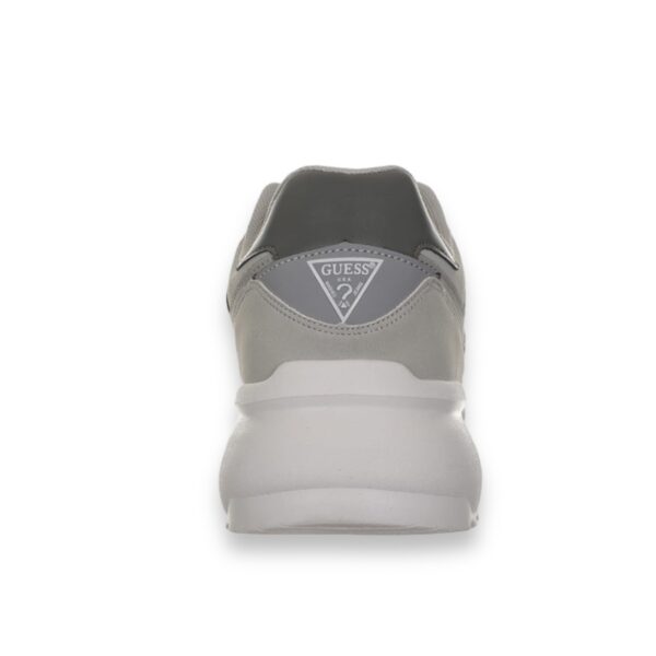 Zapatillas Hombre Shazz Guess - Imagen 4