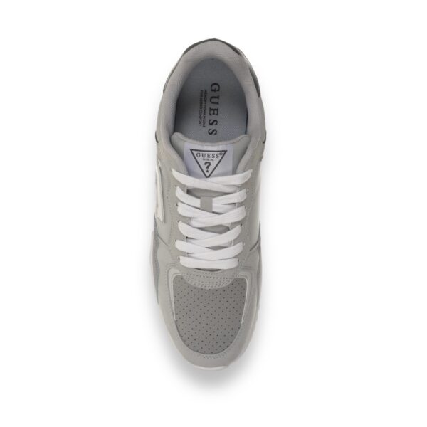 Zapatillas Hombre Shazz Guess - Imagen 5