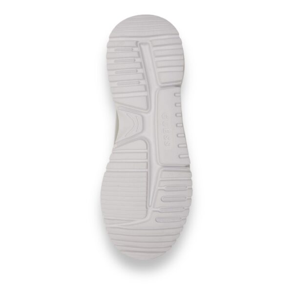 Zapatillas Hombre Shazz Guess - Imagen 7