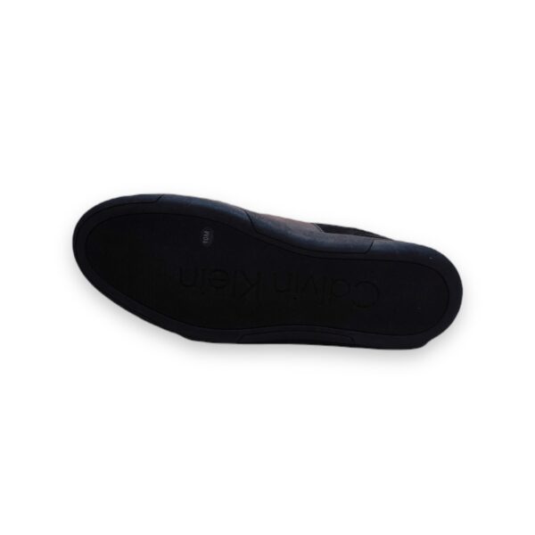Zapatillas Hombre Calvin Klein - Imagen 6