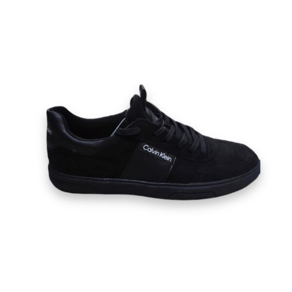 Zapatillas Hombre Calvin Klein - Imagen 2