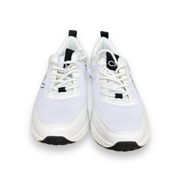 Zapatillas Hombre Calvin Klein - Imagen 3