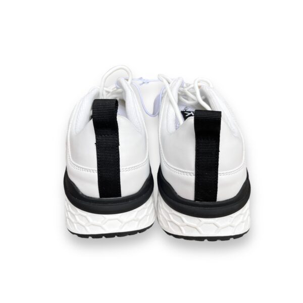 Zapatillas Hombre Calvin Klein - Imagen 4