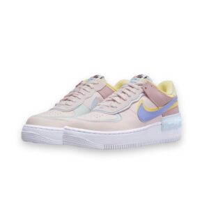 Zapatillas Mujer Air Force 1 Shadow Nike