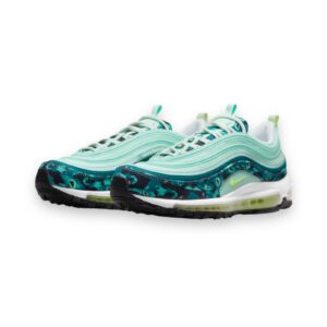 Zapatillas Air Max 97 Nike