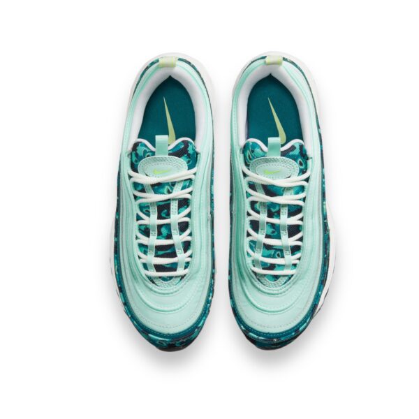 Zapatillas Air Max 97 Nike - Imagen 3