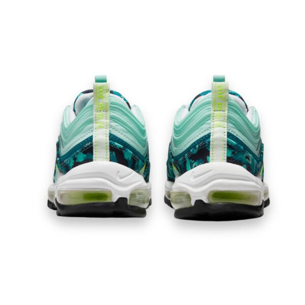 Zapatillas Air Max 97 Nike - Imagen 4
