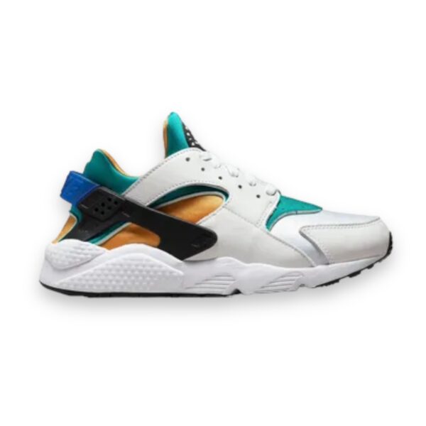 Zapatillas Hombre Air Huarache Nike - Imagen 2