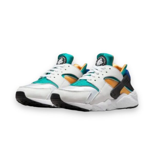 Zapatillas Hombre Air Huarache Nike