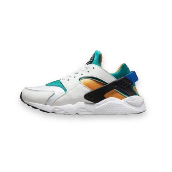 Zapatillas Hombre Air Huarache Nike - Imagen 3
