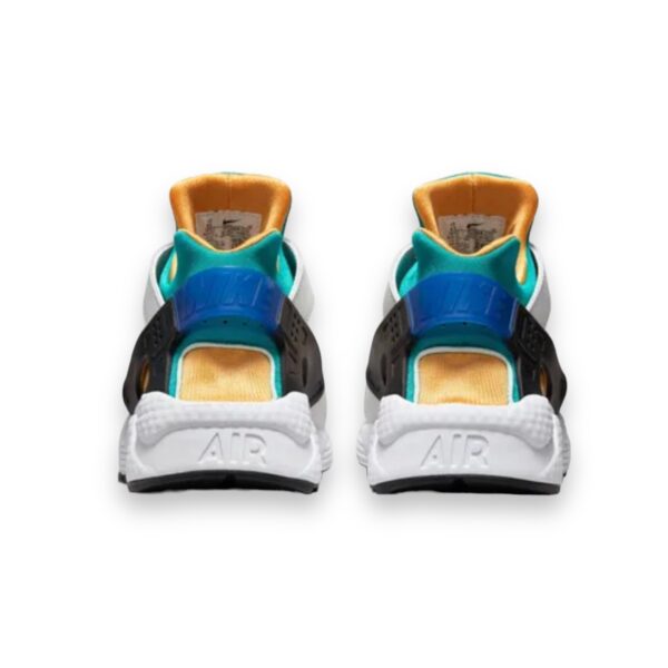 Zapatillas Hombre Air Huarache Nike - Imagen 5