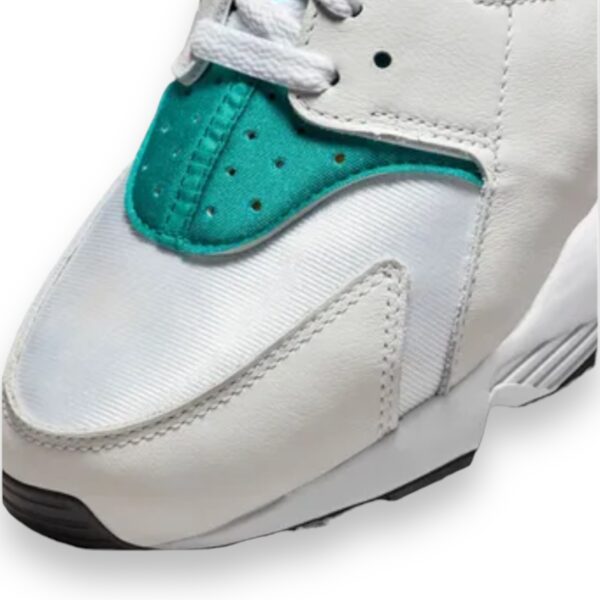 Zapatillas Hombre Air Huarache Nike - Imagen 6