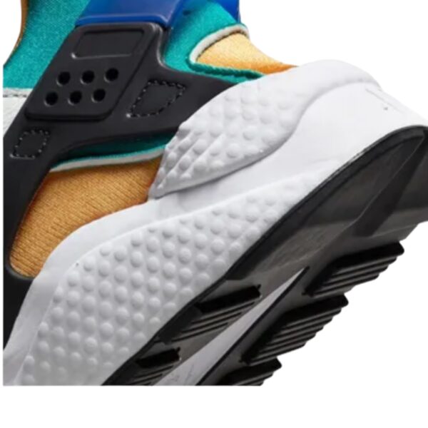 Zapatillas Hombre Air Huarache Nike - Imagen 7