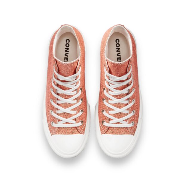 Zapatillas Mujer Converse - Imagen 2