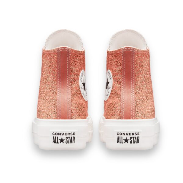 Zapatillas Mujer Converse - Imagen 3