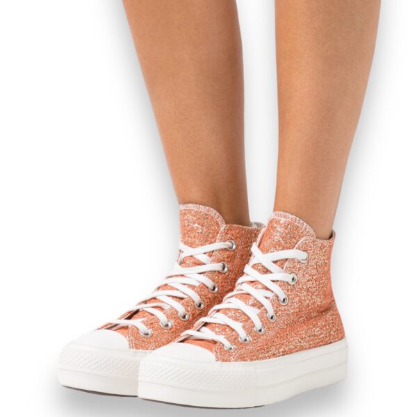 Zapatillas Mujer Converse - Imagen 6