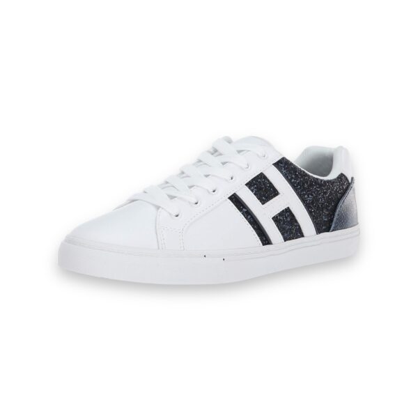 Zapatillas Mujer Tommy Hilfiger - Imagen 2