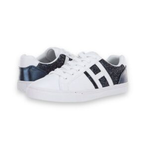 Zapatillas Mujer Tommy Hilfiger