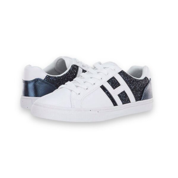 Zapatillas Mujer Tommy Hilfiger