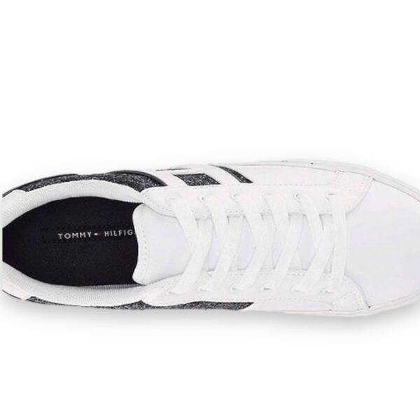 Zapatillas Mujer Tommy Hilfiger - Imagen 3