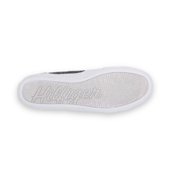 Zapatillas Mujer Tommy Hilfiger - Imagen 4