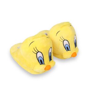 Pantuflas Piolín