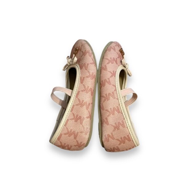Zapatos Niña Michael Kors - Imagen 2