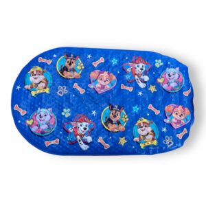Piso Antideslizante para el Baño Paw Patrol