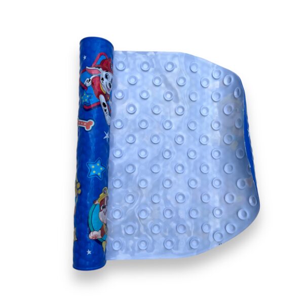 Piso Antideslizante para el Baño Paw Patrol - Imagen 2