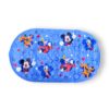 Piso antideslizante para el baño Disney