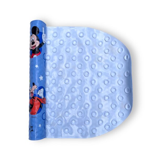 Piso antideslizante para el baño Disney - Imagen 2