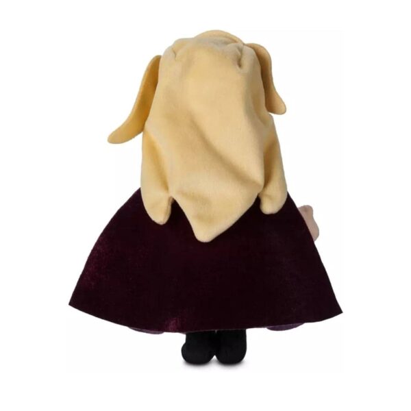 Set de Peluches Brujas Hocus Pocus - Imagen 4