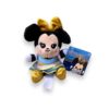 Peluche Wishables Minnie