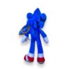 Peluche Sonic - Imagen 3