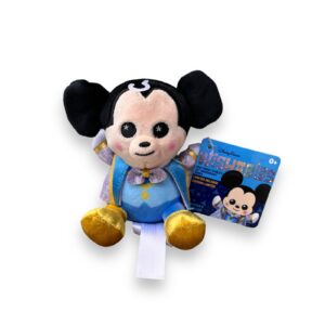 Peluche Wishables Mickey