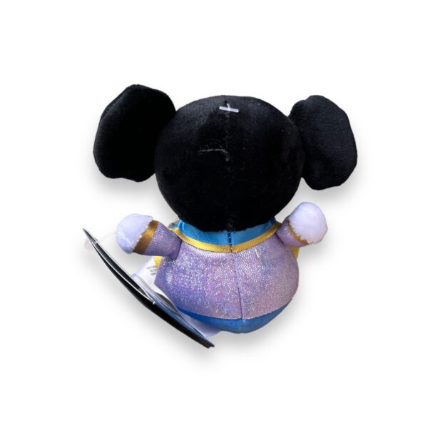 Peluche Wishables Mickey - Imagen 2