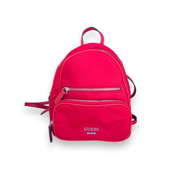 Mochila Guess