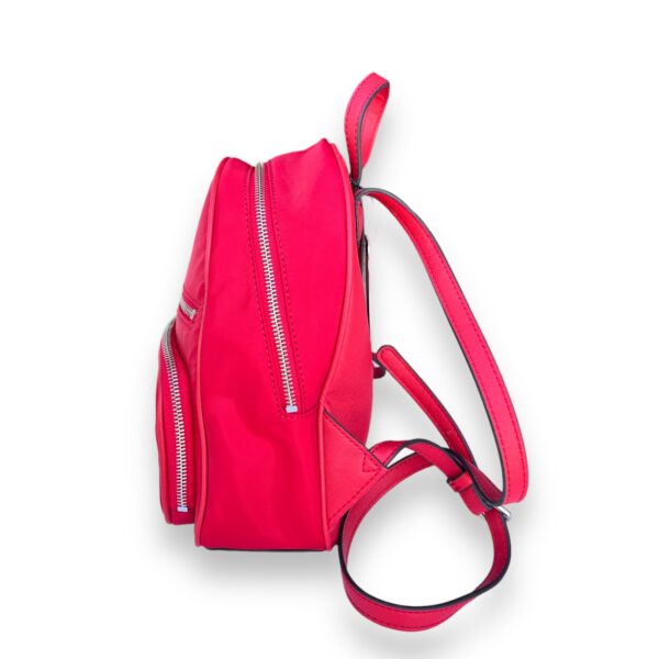 Mochila Guess - Imagen 2