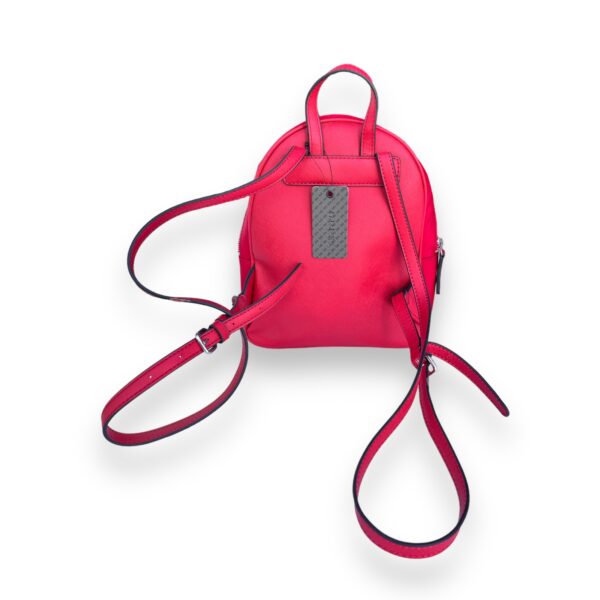 Mochila Guess - Imagen 3
