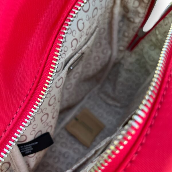Mochila Guess - Imagen 4