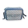 Crossbody Guess
