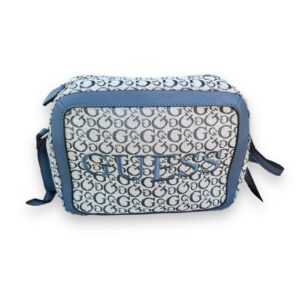 Crossbody Guess